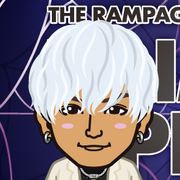 ���Ђ�݂񂱁�