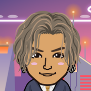 ���Ђ�݂񂱁�