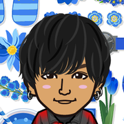 ���Ђ�݂񂱁�