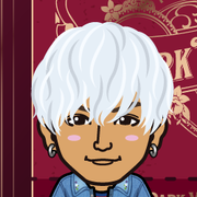 ���Ђ�݂񂱁�