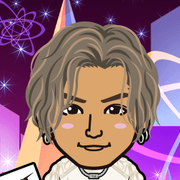 ���Ђ�݂񂱁�