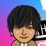 ���Ђ�݂񂱁�