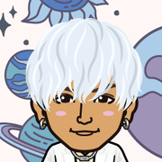 ���Ђ�݂񂱁�