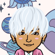 ���Ђ�݂񂱁�