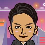 ���Ђ�݂񂱁�