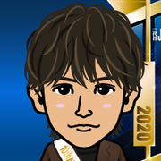 ���������܂�