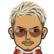 �̂񂱂����