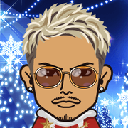 �̂񂱂����