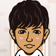 ������܂Ȃ���