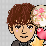 ���Ȃ������