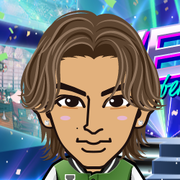 misako�ł�