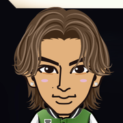 misako�ł�