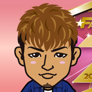 ��イ�Ƃ܂�