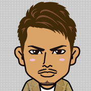 hitomiX