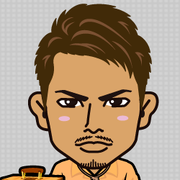hitomiX