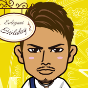 hitomiX