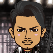 �̂񂽂�ex