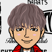 �G�~�R���k