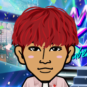 TOMO.MI