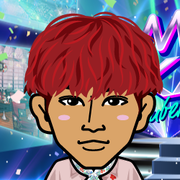 TOMO.MI