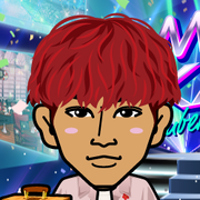 TOMO.MI