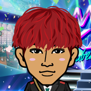 TOMO.MI