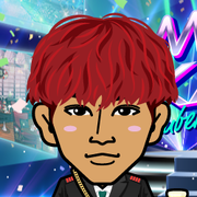 TOMO.MI