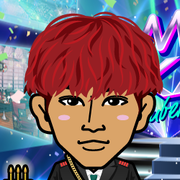 TOMO.MI