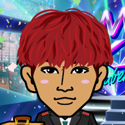 TOMO.MI