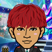 TOMO.MI