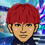 TOMO.MI