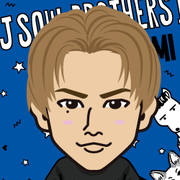 �J�i�u��