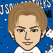 �J�i�u��