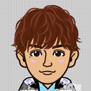 �ق��߂������