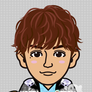 �ق��߂������