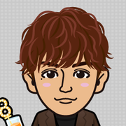 �G ��