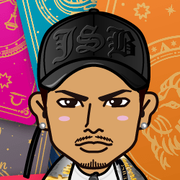 akiyon