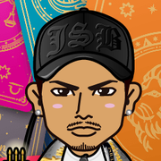 akiyon