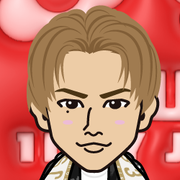 ���݂���ver2