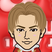 ���݂���ver2