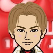 ���݂���ver2