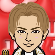 ���݂���ver2