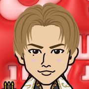 ���݂���ver2