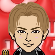 ���݂���ver2