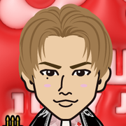 ���݂���ver2