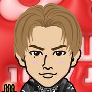 ���݂���ver2