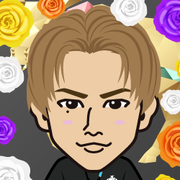 ���݂���ver2
