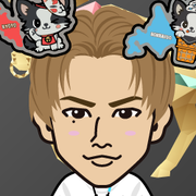 ���݂���ver2