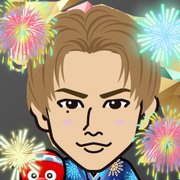 ���݂���ver2