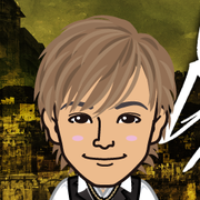 �����Ђ��낧